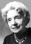 Nelly Sachs