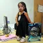 Jyoti Amge