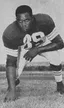 Willie Davis (defensive end)