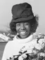 Millie Small