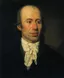 Johann Heinrich Voss