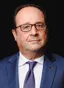 François Hollande