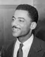 Teddy Wilson