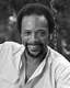 Quincy Jones