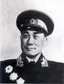 Zhang Guohua (politician, born 1914)