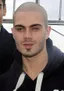 Max George