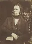 James Bannerman (theologian)