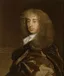 Arthur Capell, 1st Earl of Essex