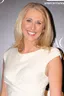Tracey Spicer