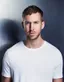 Calvin Harris