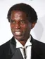 A. C. Green