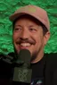 Sal Vulcano