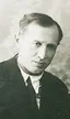 Nikolai Chebotaryov