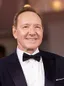 Kevin Spacey