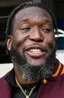 Brian Orakpo