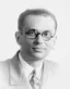 Kurt Gödel