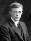 Irving Langmuir