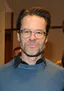Guy Pearce