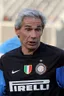 Giuseppe Baresi