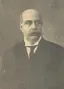 Manuel Espinosa Batista