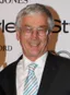 Dick Smith (businessman)