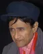 Dev Anand