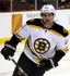 Dennis Seidenberg