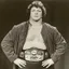 Terry Funk