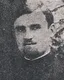 Đorđe Bogić