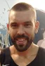 Marc Gasol