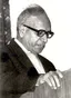 Bipan Chandra