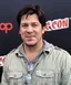 Christian Kane