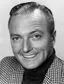 Jack Cassidy