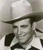 Bob Wills