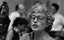 Blossom Dearie