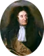 Jean de La Fontaine