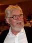 Harrison Birtwistle
