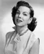Jacqueline Susann
