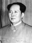 Mao Zedong
