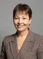 Caroline Lucas