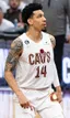 Danny Green (basketball)