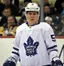 Jake Gardiner