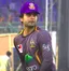 Ahmed Shehzad