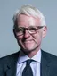 Norman Lamb