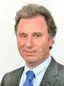 Oliver Letwin