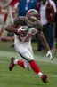 Doug Martin (running back)