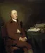 James Hutton
