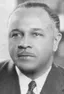 Percy Lavon Julian