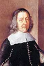 John, Count of Nassau-Idstein