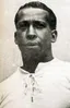 José Leandro Andrade